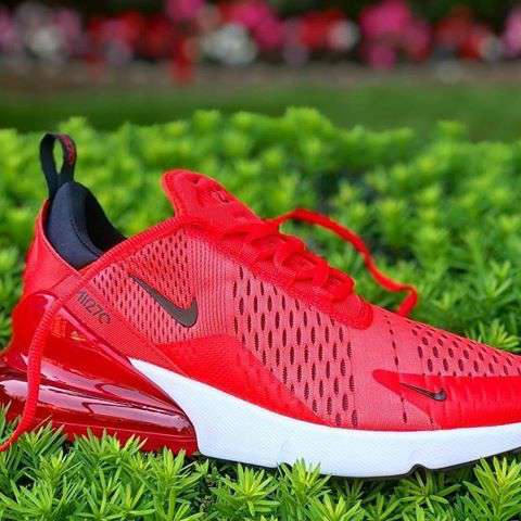 Nike Air Max 270 _SKU348872814503425